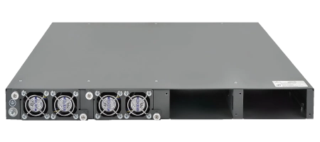 MES2300D 24P back2 большое