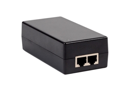 PoE инжектор SSM-240-1000A-RS СГЭП фото большое 1