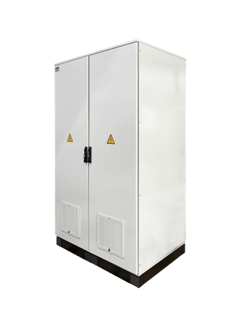 IMG 1118 большое