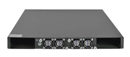 LTX 8-rev.B back большое