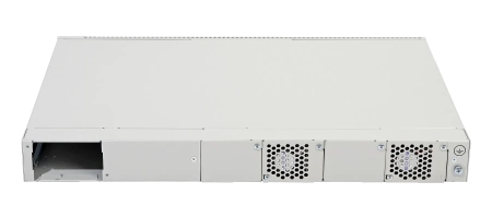 LTE 2x back большое