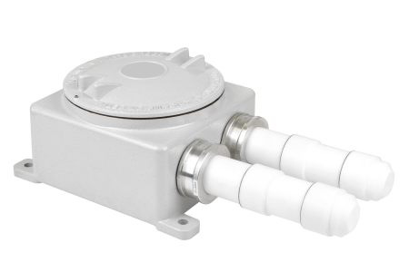 Беспроводная точка доступа WOP-3L-EX Eltex СГЭП фото большое 6