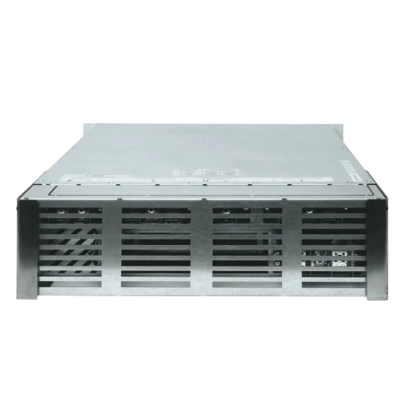 BP 220 220 7500BA 3U MBP4529 zad большое