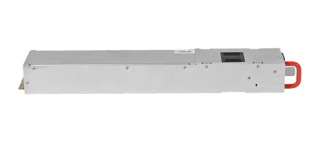 Модуль PM600-220/12 BTF для коммутаторов Eltex СГЭП