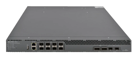 LTX 8-rev.B front большое