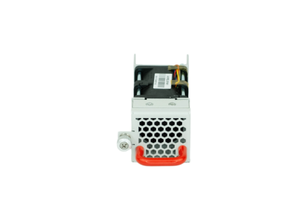Вентиляционная панель 4WIRE-2FAN1 СГЭП