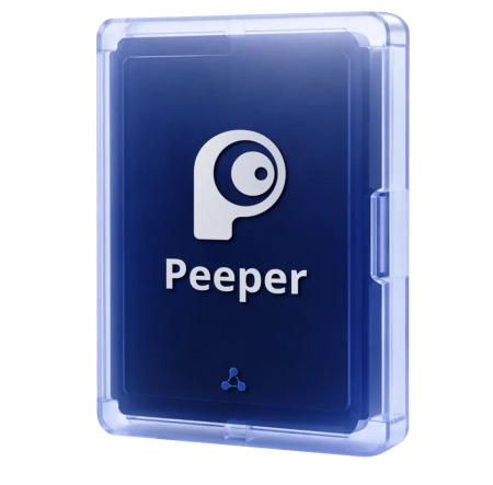 Sistema-monitoringa-programmnykh-produktov-Peeper-Eltex-ot-ofitsialnogo-dilera-SGEP большое