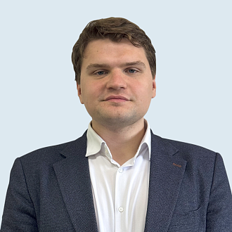Мартынов Иван Мартынов Иван