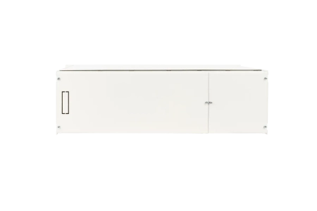 IBEP 3U BPS 1500 szadi большое