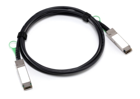 DAC кабель FH-DP4T30QQ03 СГЭП