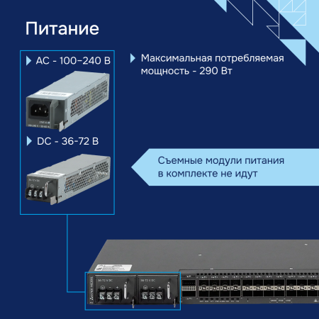 Pitanie-ME2001-Eltex большое