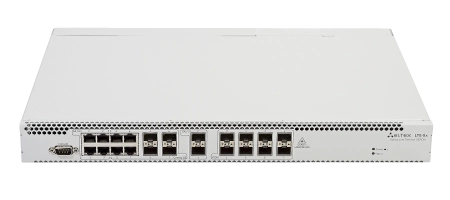 LTE 8x front большое