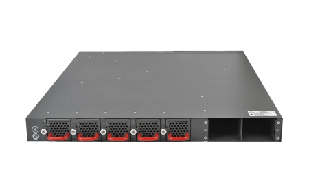 Маршрутизатор ядра ME5210S СГЭП