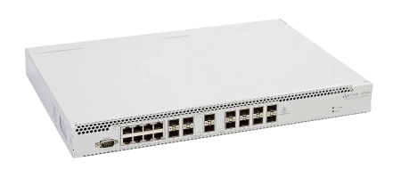 LTE 8x fl большое