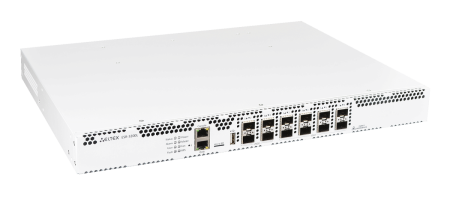 Межсетевой экран ESR-3200L FSTEC Eltex СГЭП