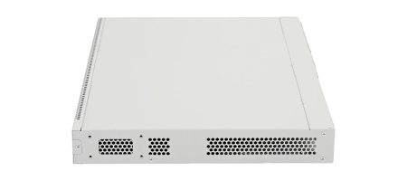 LTE 2x right большое