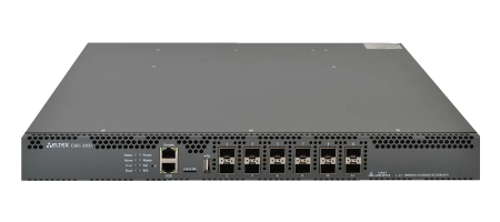 ESBC 3200 front большое