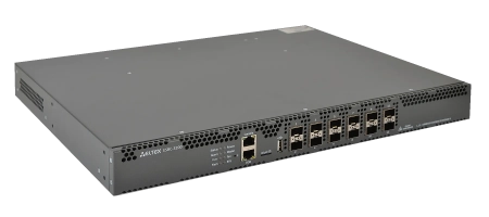 ESBC 3200 fr right большое