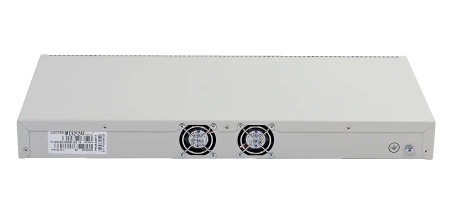 MES2124F back большое