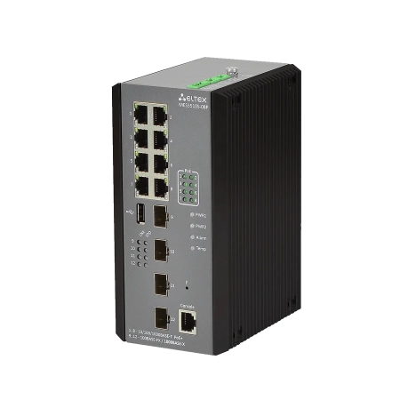 Promyshlennyy-kommutator-MES3510S 08P- 2  большое