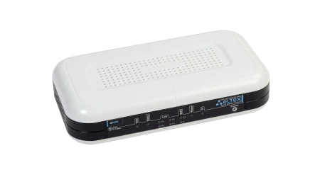 NTU RG 5421GC Wac fl большое