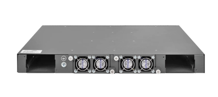 Сервисный маршрутизатор ESR-3150 Eltex СГЭП