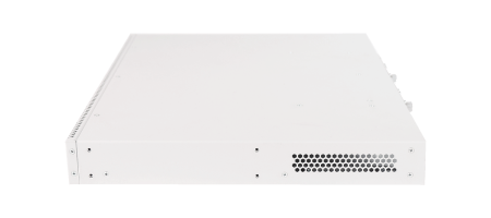 Пограничный контроллер сессий ESBC-3200 Eltex СГЭП