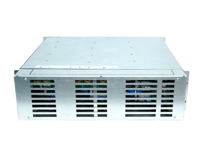 Инвертор (DC-АС)/AC-(48(60)-220)/220B-32500ВА-15U 48(60)В СГЭП