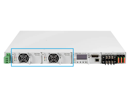 MP54830-modul pitaniya большое