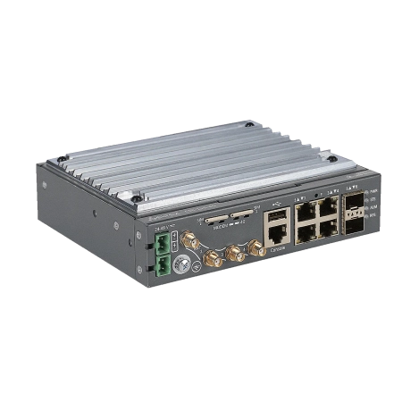 ESR 15R 4G fr right большое