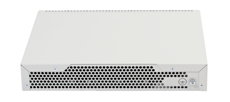 Межсетевой экран ESR-20 FSTEC СГЭП