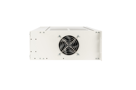 Forpost IBP IBEP 220 48B 5A 3U sboku 2 большое