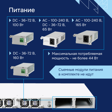 Межсетевой экран ESR-31 FSTEC СГЭП