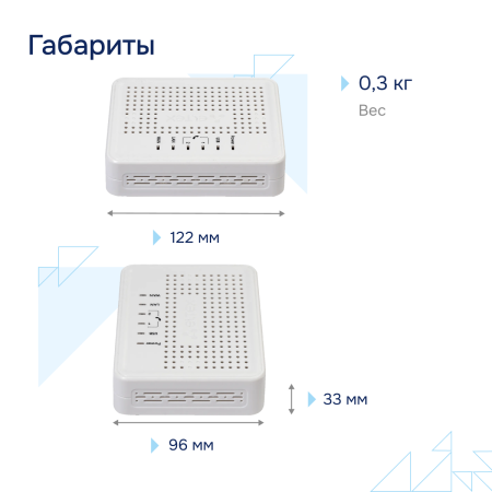Gabarity-TAU 2M.IP большое