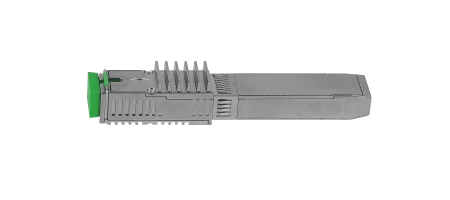 NTX SFP 100 fr 2 большое