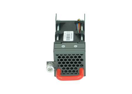 Вентиляционная панель 4WIRE-2FAN1 СГЭП