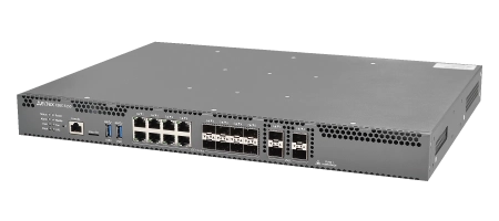 esbc 3250 left большое