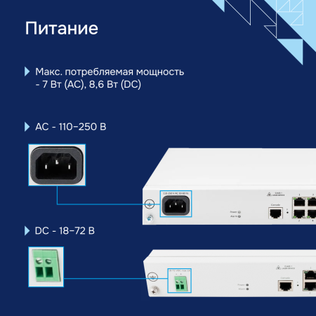 Pitanie-MES2408 большое