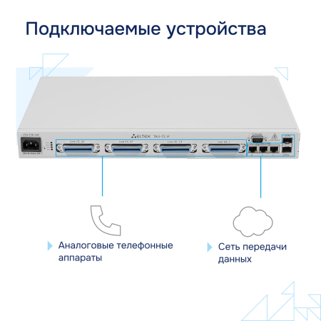 Podklyuchaemye-ustroystva-TAU 72.IP большое
