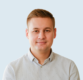 Архипов Кирилл Архипов Кирилл