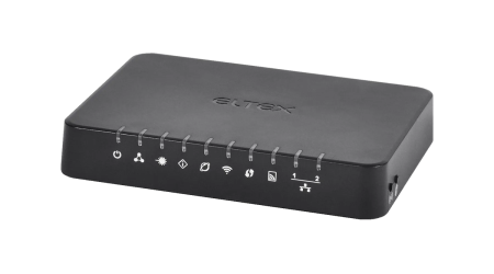 NTU 52W fr left большое