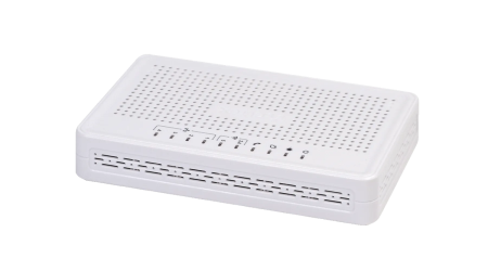 ONT-NTU RG 1421G WZ fr большое