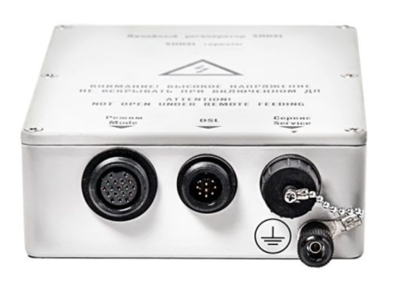 rdsl2 2 00 большое