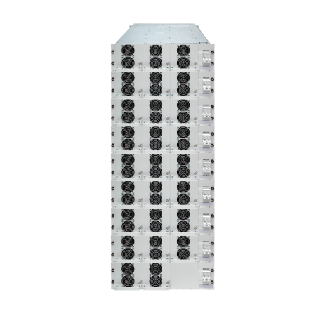 Инверторная система (DC-АС)/AC-(24-220)/220B-39000BA-27U СГЭП