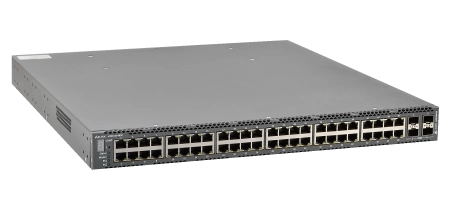 MES2310 48DP fr right большое