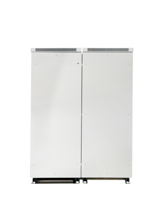 IMG 1114 большое