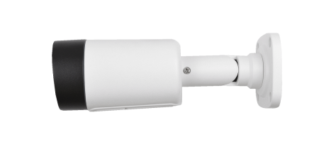 IP-камера SV-BА401-Е Eltex СГЭП