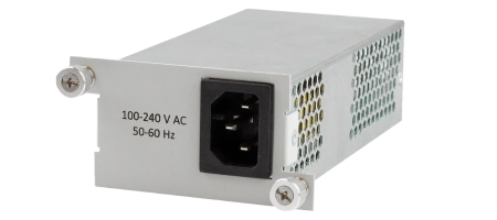 Модуль PM165-220/12 для коммутаторов Eltex СГЭП