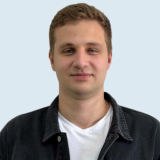 Детков Семён Детков Семён