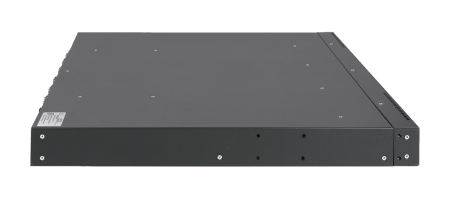 Коммутатор агрегации 10G MES5300-48 Eltex СГЭП